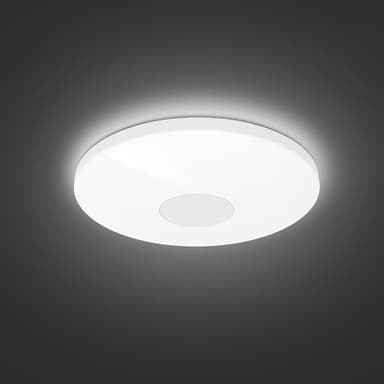 HAMA WiFi Kattolamppu Pyöreä 50cm