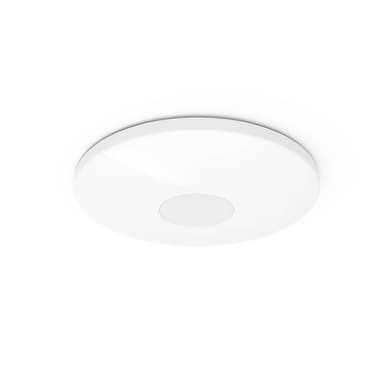HAMA WiFi Kattolamppu Pyöreä 50cm