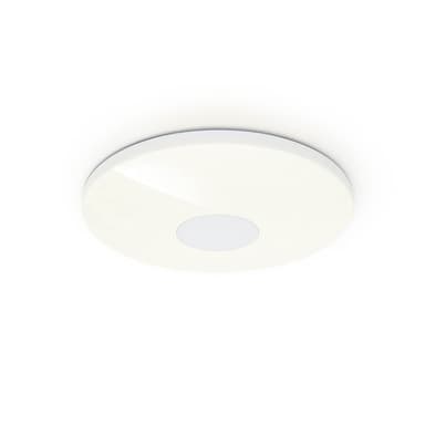 HAMA WiFi Kattolamppu Pyöreä 50cm