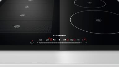 Siemens induktiotaso EH651FN17E