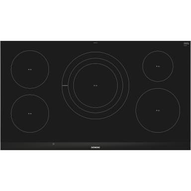 Siemens IQ300 induktiotaso EH975LVC1E