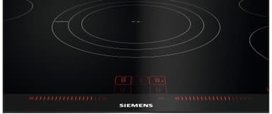Siemens IQ300 induktiotaso EH975LVC1E