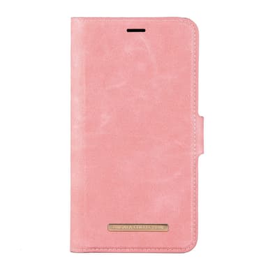 ONSALA COLLECTION Lompakko Dusty Pink iPhoneXR