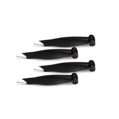 YUNEEC Propellit Mantis Q 4-pack