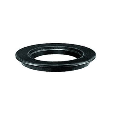 MANFROTTO Pallonivel Adapter 100mm to 75mm 319