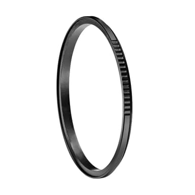 MANFROTTO Objektiivisovitin XUME 62 mm