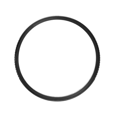 MANFROTTO Objektiivisovitin XUME 62 mm