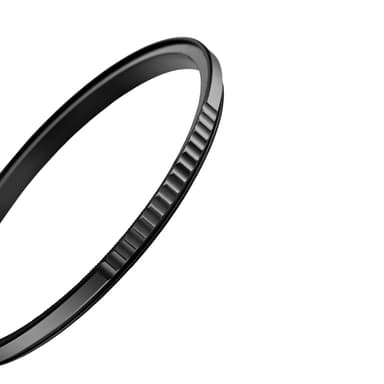 MANFROTTO Objektiivisovitin XUME 62 mm