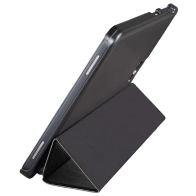 HAMA Tabletsuoja SAMSUNG Galaxy Tab A 10.1" Musta