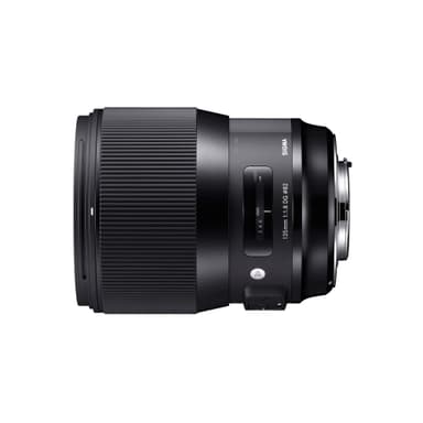 SIGMA AF 135mm f/1.8 DG HSM Art LEICA  L-Mount