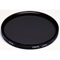 HOYA Filter Pol-Cir. Slim 72 mm