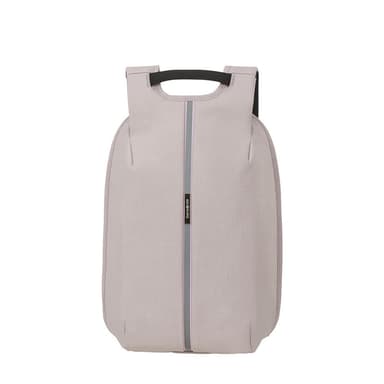 SAMSONITE Reppu SECURIPAK  14,1" Pinkki