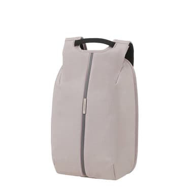 SAMSONITE Reppu SECURIPAK  14,1" Pinkki