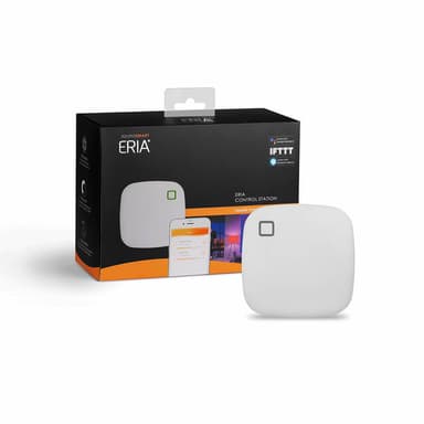 Aduro Smart Eria tukiasema AS15066042