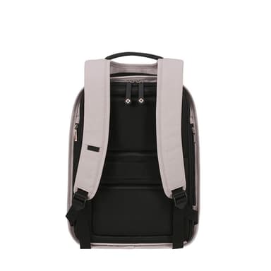 SAMSONITE Reppu SECURIPAK  14,1" Pinkki