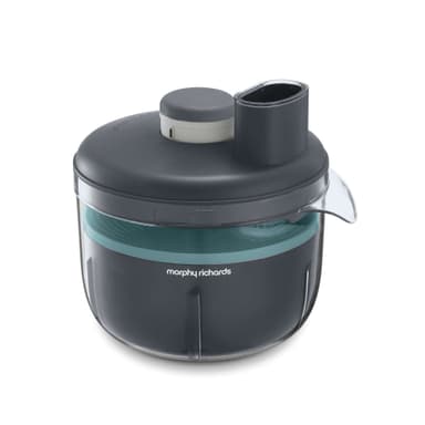 MORPHY RICHARDS Monitoimikone Prepstar