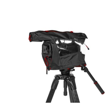 MANFROTTO Sadesuoja Video MB PL-CRC-14 Pro Light