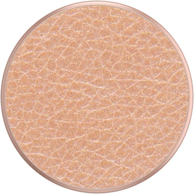 Popsockets Premium mobiililaitepidike (Rose Gold)