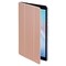HAMA Tabletsuoja Fold Clear Ruusukulta Samsung Galaxy Tab A 10.5