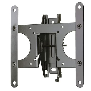 SANUS Seinäkiinnike Tilt VST4 13-39" Vesa 200x200