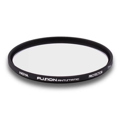 HOYA Suodinsuoja Fusion 37 mm