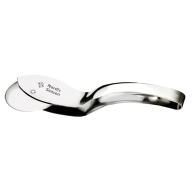 Nordic Season Cut & Serve pizzaleikkuri EGT211712