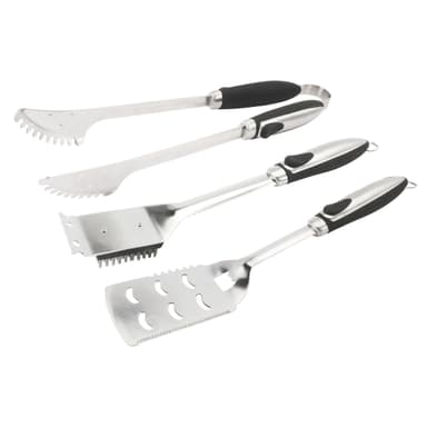 Nordic Season grillausvälineet EGT211715