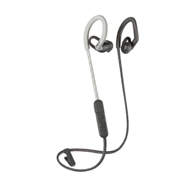 PLANTRONICS BACKBEAT FIT 350  In-Ear Langaton Harmaa