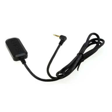 BLACKVUE GPS Ulkoinen 490L 1 m