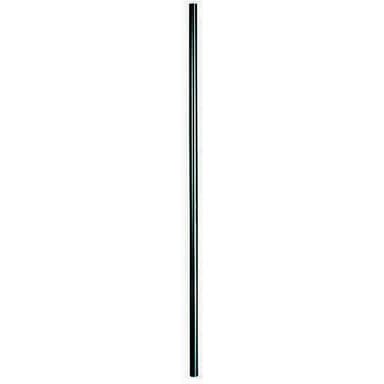 MANFROTTO Autopole Extension 033B