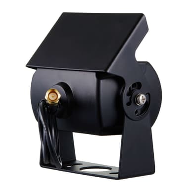 BLACKVUE Autokamera DR750S 2CH Takakamera Vedenkestävä IR Led