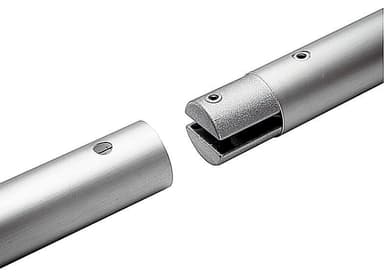 MANFROTTO Background Alu-Core 047-2 275cm