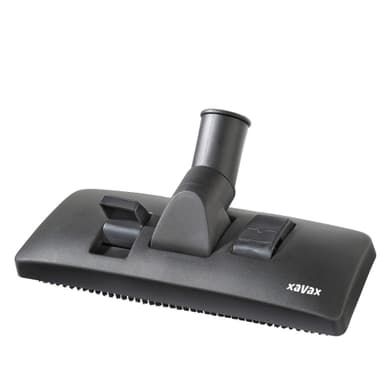 XAVAX Lattiasuulake Pölynimuri Universaali
