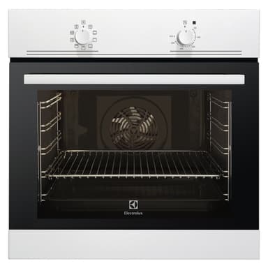 Electrolux erillisuuni EOB100W