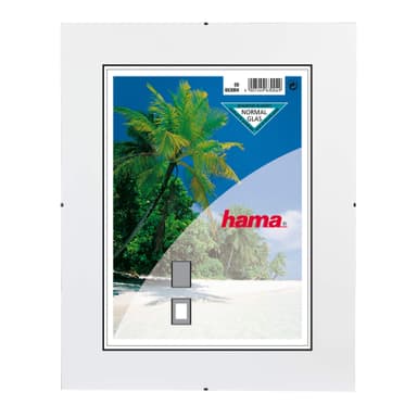 Hama Clipsram 13x18