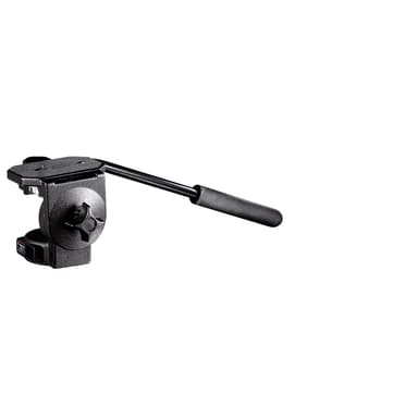 MANFROTTO Videopää Micro 128LP