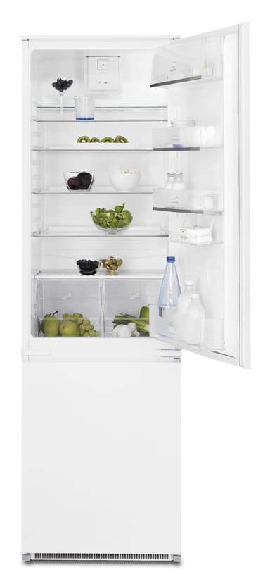 Electrolux jääkaappipakastin ENN2914AOW (177,2)