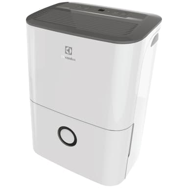 Electrolux ilmankuivain EXD20DN3W