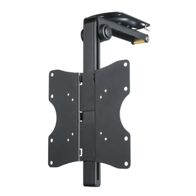 HAMA Kattokannatin Full motion 19-46''  Vesa maks. 200