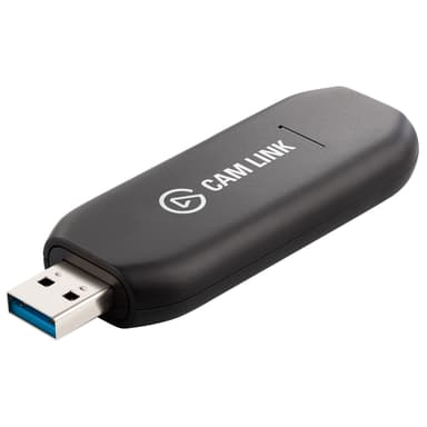 Elgato Cam Link