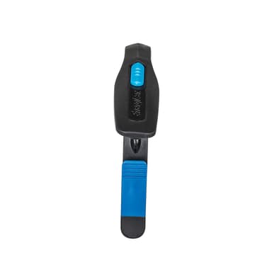 ENERGIZER Lukulamppu Booklite sis 2x2032