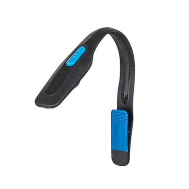 ENERGIZER Lukulamppu Booklite sis 2x2032