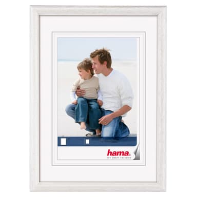 HAMA Ram Oregon 10x15cm Vit