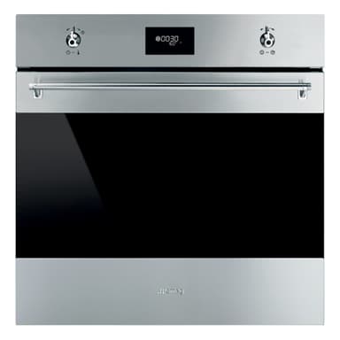 Smeg Classic erillisuuni ELP6378X