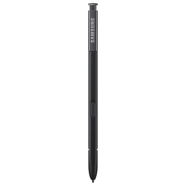 Samsung S Pen kynä (musta)