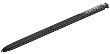 Samsung S Pen kynä (musta)