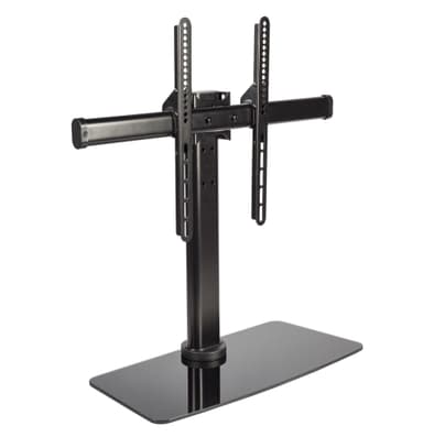 TV Teline Full Motion 32 - 65" - 45 kg.