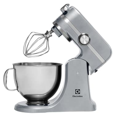 Electrolux Assistent yleiskone EKM4600 (hopea)