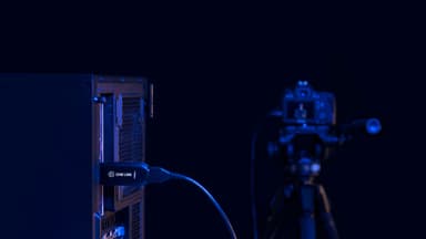 Elgato Cam Link