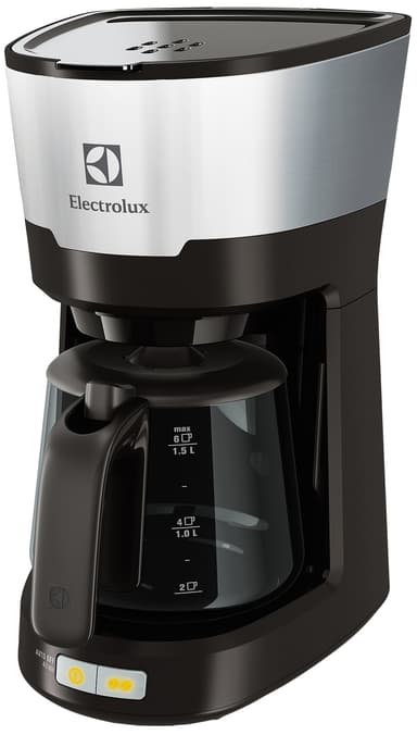 Electrolux Creative Collection kahvinkeitin EKF5300